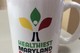 Healthiest Maryland Business